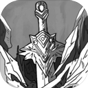 战斗无止境单机版最新版