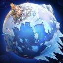 寒霜启示录国际版手游