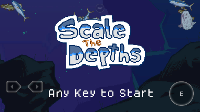 海上餐厅内置菜单