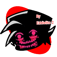 fnf腐化模组手机版