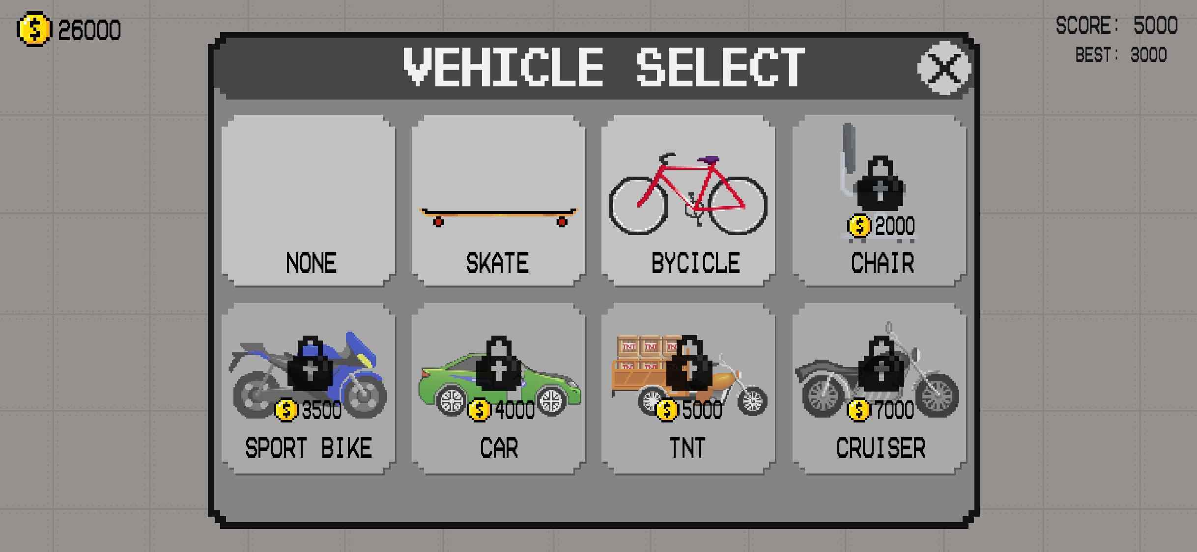 甜瓜游乐场无广告无限金币