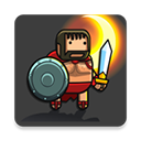 黑暗荒野2内置mod菜单