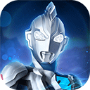 奥特曼之格斗超人无限充值