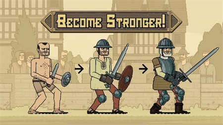 该死的混蛋无限武器