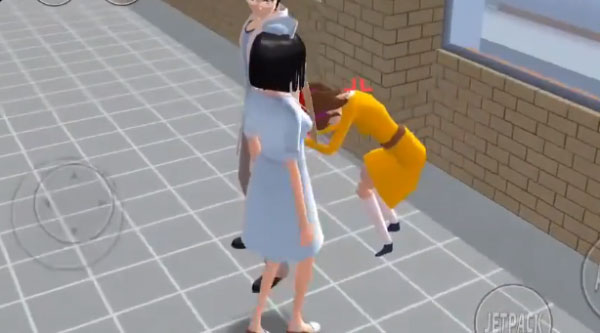 樱花校园模拟器1.039.90