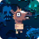 加拿大不归路1.8.2汉化版