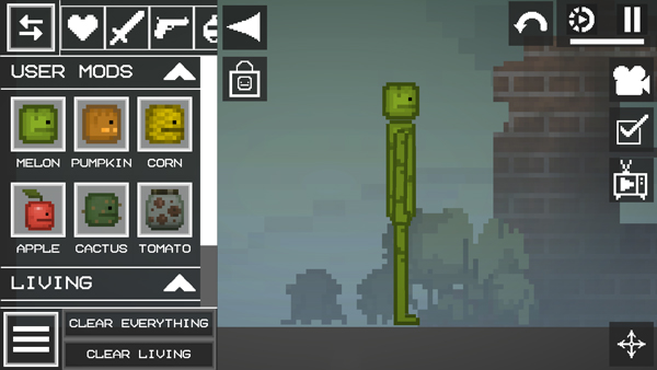 甜瓜游乐场无广告中文版2026