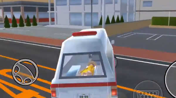 樱花校园模拟器1.039.90