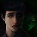 猛鬼大厦100层游戏