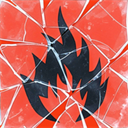 氧化物生存岛2026最新版手游