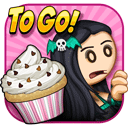 老爹蛋糕店无限金币中文版