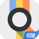 模拟地铁最新手机版