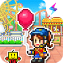 游乐园梦物语debug菜单中文