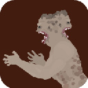 射杀僵尸防御中文作弊菜单