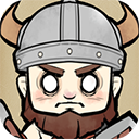 勇者深渊无限金币版