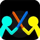 火柴人至高对决中文版最新版