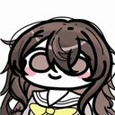 妹居物语手机版