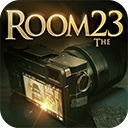 密室逃脱23迷失俱乐部游戏
