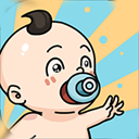 中国式人生最新版无广告