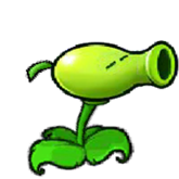 植物大战僵尸技能版内置菜单