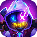 霓虹深渊内置菜单