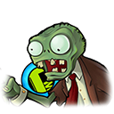 植物大战僵尸ikun大战小黑子