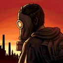 核后之日汉化中文版