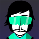 节奏盒子机械师模组