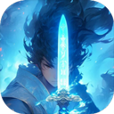 修仙家族模拟器2内置修改器