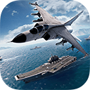 巅峰战舰单机版免费