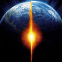 行星粉碎模拟器2游戏