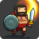 黑暗荒野2内置修改器最新版