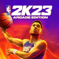 nba2k23安卓版中文