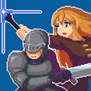 迷宫传说2中文版游戏