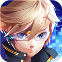 小小突击队2无限钻石版