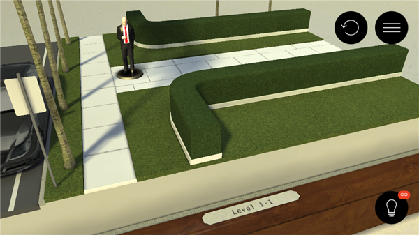 杀手47行动中文版