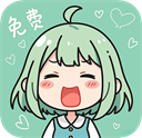 轻漫岛漫画app