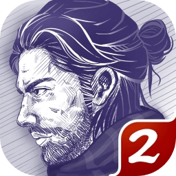 阿瑞斯病毒2无限资源内置菜单