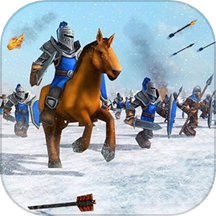 史诗战争模拟器无限钻石