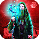 密室逃脱21遗落梦境旧版