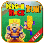 我的世界龙珠超整合包