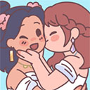 袖珍爱情手游安卓版