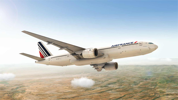 rfs模拟飞行最新版2026