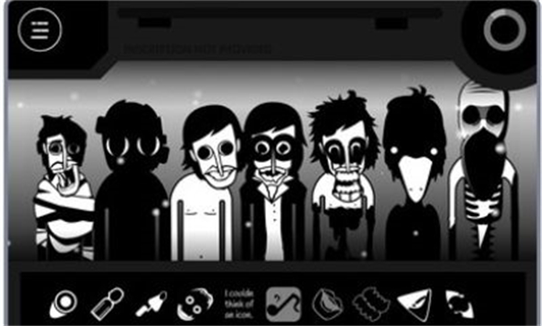 节奏盒子伪人模组免费