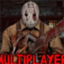 恐怖周五多人联机版最新版