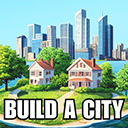 城市岛屿3模拟城市安卓版