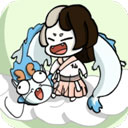 不一样修仙2免广告