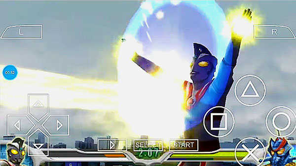 奥特曼格斗进化0全角色金手指