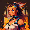 无限深渊无限钻石无限生命