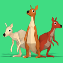 动物园大亨手机中文版